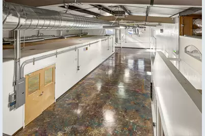 3100 Merriman Road, Medford, OR 97501 - Photo 28