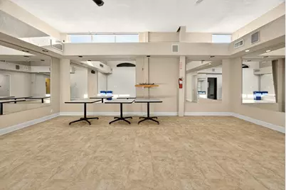 3100 Merriman Road, Medford, OR 97501 - Photo 16