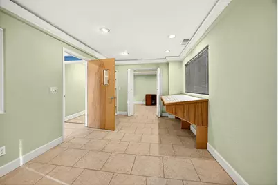 3100 Merriman Road, Medford, OR 97501 - Photo 8