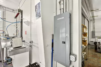 3100 Merriman Road, Medford, OR 97501 - Photo 46