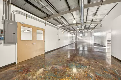 3100 Merriman Road, Medford, OR 97501 - Photo 20