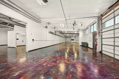 3100 Merriman Road, Medford, OR 97501 - Photo 34