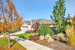 1604 Palermo St, Medford, OR 97504 - Photo 10