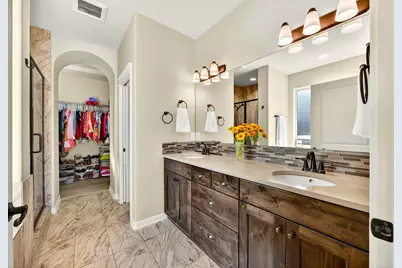 1604 Palermo Street, Medford, OR 97504 - Photo 60