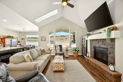 1604 Palermo Street, Medford, OR 97504 - Photo 30