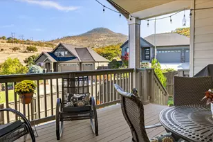 1604 Palermo St, Medford, OR 97504 - Photo 26