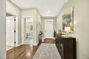 1604 Palermo St, Medford, OR 97504 - Photo 44