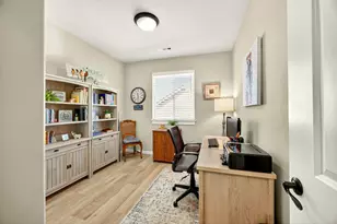 1604 Palermo St, Medford, OR 97504 - Photo 50