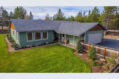 16255 Paulina View Road, La Pine, OR 97739 - Photo 4