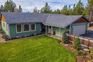 16255 Paulina View Rd, La Pine, OR 97739 - Photo 4