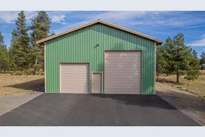 16255 Paulina View Road, La Pine, OR 97739 - Photo 54