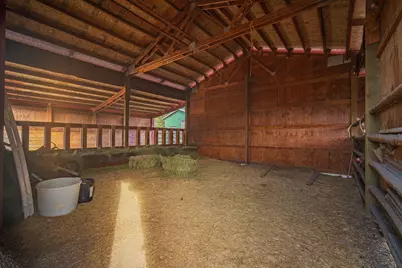 16255 Paulina View Road, La Pine, OR 97739 - Photo 50