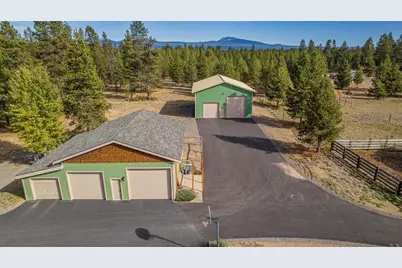 16255 Paulina View Road, La Pine, OR 97739 - Photo 2