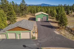 16255 Paulina View Rd, La Pine, OR 97739 - Photo 2