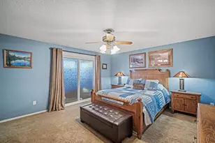 16255 Paulina View Rd, La Pine, OR 97739 - Photo 10