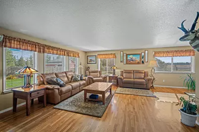 16255 Paulina View Road, La Pine, OR 97739 - Photo 6