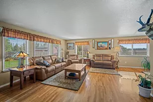 16255 Paulina View Rd, La Pine, OR 97739 - Photo 6