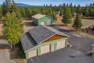 16255 Paulina View Rd, La Pine, OR 97739 - Photo 40
