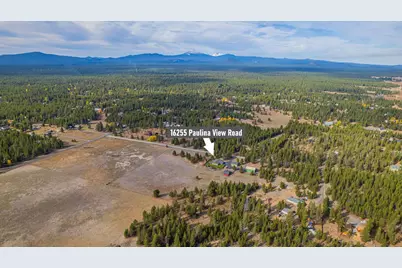 16255 Paulina View Road, La Pine, OR 97739 - Photo 68