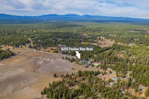 16255 Paulina View Rd, La Pine, OR 97739 - Photo 68