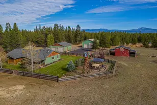 16255 Paulina View Rd, La Pine, OR 97739 - Photo 2