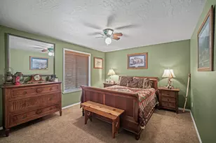 16255 Paulina View Rd, La Pine, OR 97739 - Photo 32