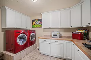 16255 Paulina View Rd, La Pine, OR 97739 - Photo 36