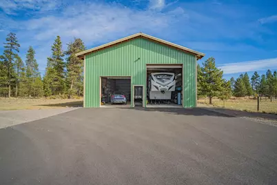 16255 Paulina View Road, La Pine, OR 97739 - Photo 46