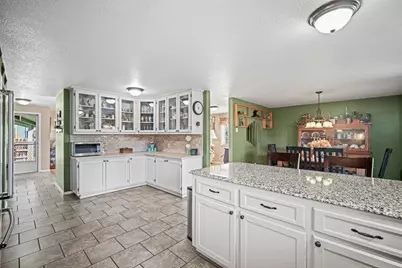 16255 Paulina View Road, La Pine, OR 97739 - Photo 6