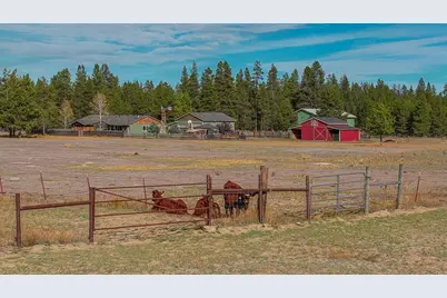 16255 Paulina View Road, La Pine, OR 97739 - Photo 66