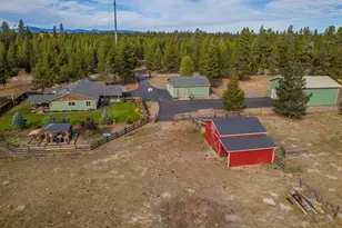 16255 Paulina View Rd, La Pine, OR 97739 - Photo 70