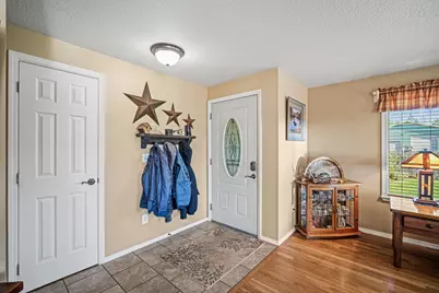 16255 Paulina View Road, La Pine, OR 97739 - Photo 16