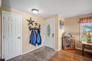 16255 Paulina View Rd, La Pine, OR 97739 - Photo 16