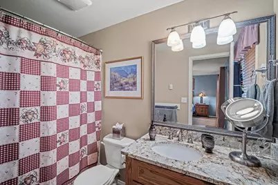 16255 Paulina View Road, La Pine, OR 97739 - Photo 28