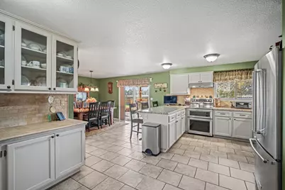 16255 Paulina View Road, La Pine, OR 97739 - Photo 8