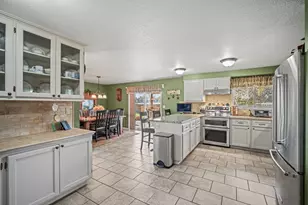 16255 Paulina View Rd, La Pine, OR 97739 - Photo 8