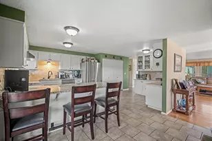 16255 Paulina View Rd, La Pine, OR 97739 - Photo 18