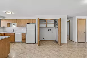 9413 SW Meadow Rd, Terrebonne, OR 97760 - Photo 16