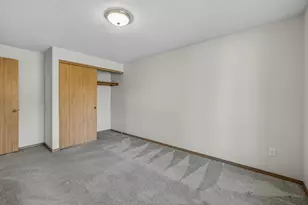 9413 SW Meadow Rd, Terrebonne, OR 97760 - Photo 22