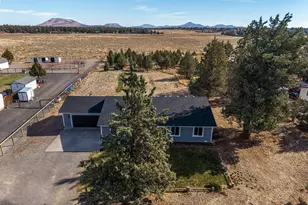 9413 SW Meadow Rd, Terrebonne, OR 97760 - Photo 32