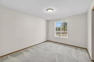 9413 SW Meadow Rd, Terrebonne, OR 97760 - Photo 20