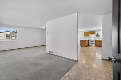 9413 SW Meadow Road, Terrebonne, OR 97760 - Photo 8