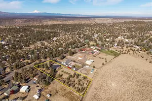 9413 SW Meadow Rd, Terrebonne, OR 97760 - Photo 36