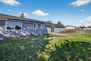 9413 SW Meadow Rd, Terrebonne, OR 97760 - Photo 26