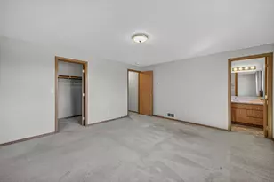 9413 SW Meadow Rd, Terrebonne, OR 97760 - Photo 18