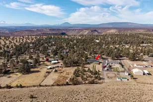 9413 SW Meadow Rd, Terrebonne, OR 97760 - Photo 38