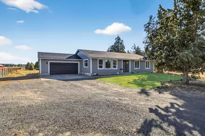 9413 SW Meadow Road, Terrebonne, OR 97760 - Photo 4