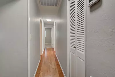 349 Tan Oak Drive, Medford, OR 97504 - Photo 14