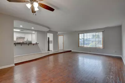 349 Tan Oak Drive, Medford, OR 97504 - Photo 4