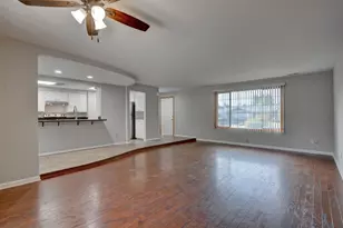 349 Tan Oak Dr, Medford, OR 97504 - Photo 4